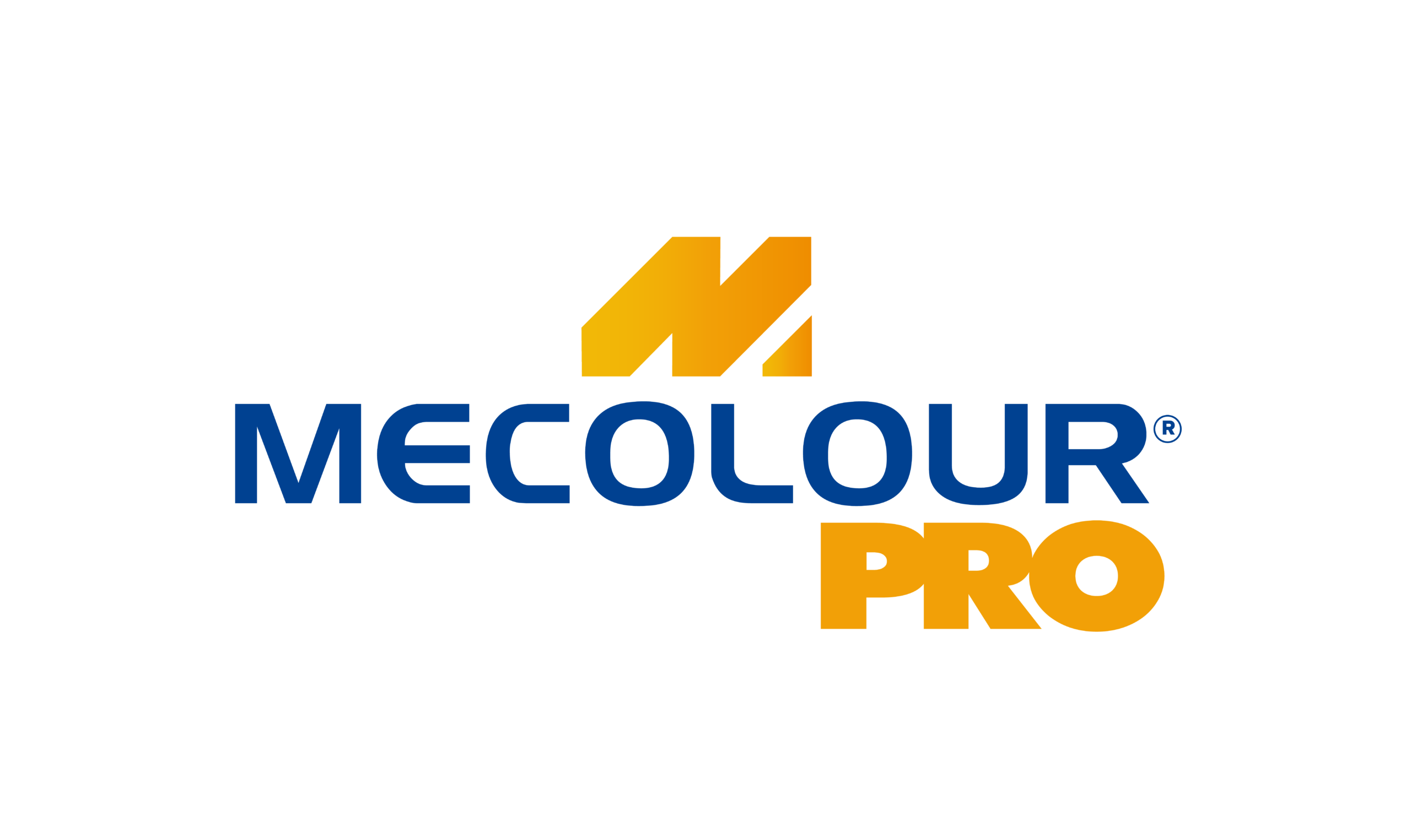 Mecolour Pro